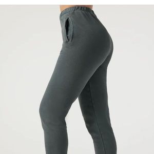 Joah Brown empire jogger xs